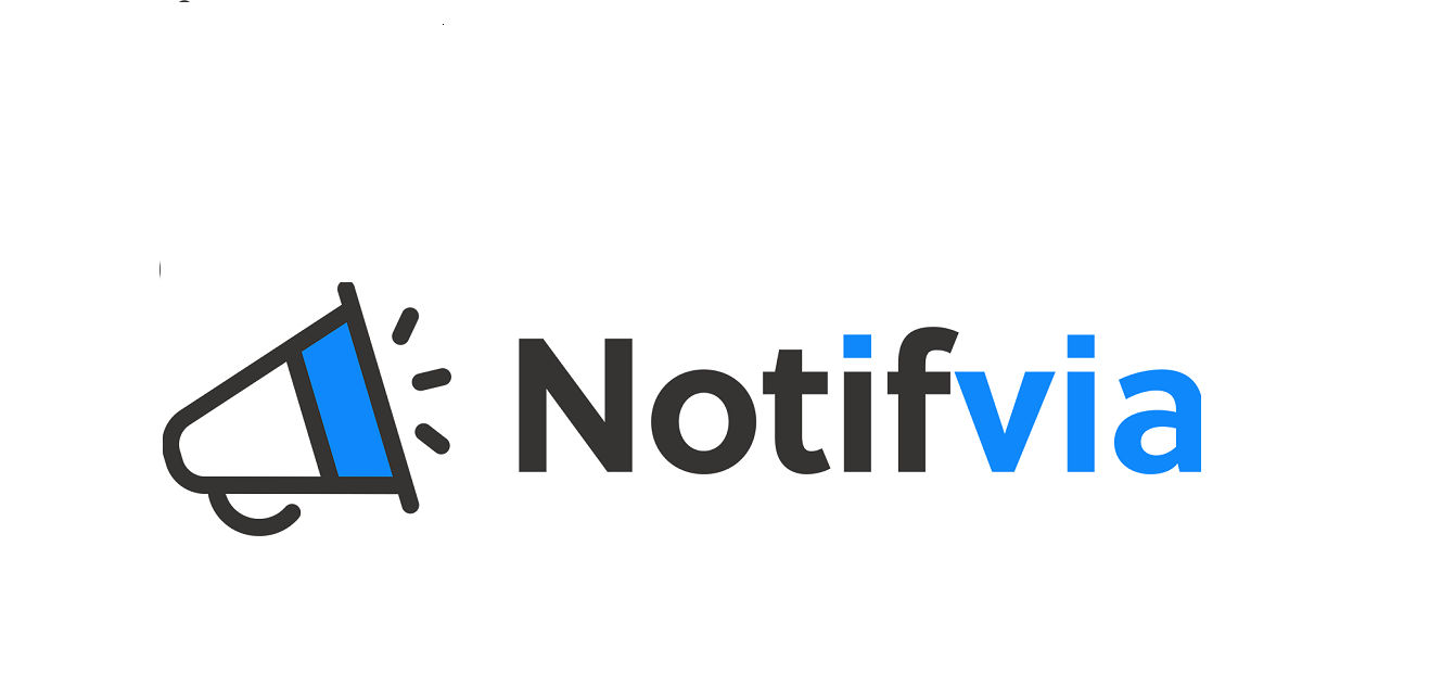 Jugal D Bhatt Software Developer